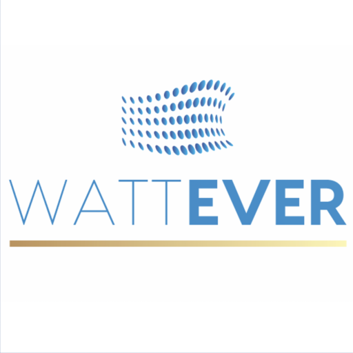 wattever